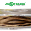 Leadcore Korda Kable 7 м