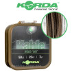Leadcore Korda Kable 7 м