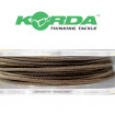 Leadcore Korda Kable 7 м