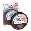Плетен повод за сом Mikado Cat Territory Octa Braid, 30 м