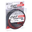 Плетен повод за сом Mikado Cat Territory Octa Braid, 30 м