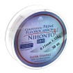Флуорокарбон за поводи Mikado Nihonto Prime, 30 м
