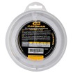Влакно за сом CatGear X-Power Mono Leader 50 м