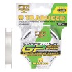 Влакно за поводи Trabucco T-Force Competition GP, 50 м