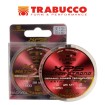 Влакно Trabucco T-Force XPS Match Strong, 25 м