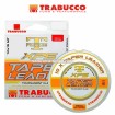 Конусни шок-лидери за сърфкастинг Trabucco XPS Taper Leader, 10 х 15 м