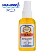 Ароматизатор спрей Cralusso Aroma Spray Pineapple, Ананас