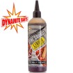 Добавка за шаран Dynamite Baits Liquid Food Atractant The Source