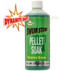 Атрактант Dynamite Baits Pellet Soak Swim Stim, Betaine Green