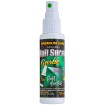 Спрей за стръв Filstar Premium Carp Bait Spray, Garlic/Чесън