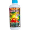 Течен атрактант Filstar Premium Carp, Tiger Nuts