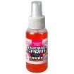 Спрей атрактор Madix Aroma Spray, Strawberry