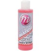 Ароматизатор за пелети Mainline Match Sticky Syrup, Strawberry Tutti