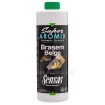 Течен ароматизатор Sensas Super Aromix, Brasem Belge