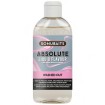 Течен аромат за стръв и захранка Sonubaits Absolute Liquid Flavour, Washed Out