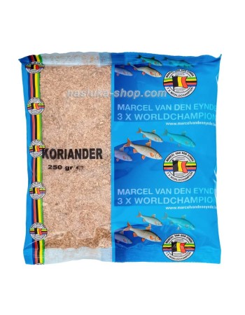 Концентриран ароматизатор Van Den Eynde Koriander, Кориандър