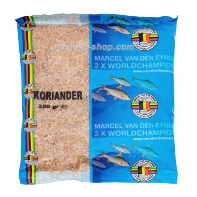 Концентриран ароматизатор Van Den Eynde Koriander, Кориандър