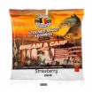 Ароматизатор за захранка и стръв Van Den Eynde Bream & Carp Strawberry