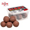 Топчета за Шаран и Сом Carp Zoom Carp Catfish Boilie, 40 мм