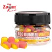 Балансирани дъмбели Duo Dumbel Wafters, Sweetcorn, Strawberry