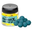 Плаващи топчета Carp Zoom Fanatix Mini Pop Up, 10 мм