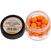 Балансирани топчета Carp Zoom Method Wafters NBC, Fluo Orange