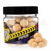Плаващи топчета CPK Pop-Up 10-14 мм, Pepper