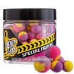 Плаващи топчета CPK Pop-Up 10-14 мм, Special Fruits