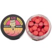 Плаващи топчета CPK Micro PopUp 8 мм, Strawberry-Garlic