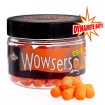 Дъмбели за фидер с неутрална плаваемост Dynamite Baits Wowsers 9 мм, ES-B