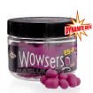 Дъмбели за фидер с неутрална плаваемост Dynamite Baits Wowsers 9 мм, ES-P