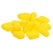 Изкуствена плаваща царевица Mikado Territory Corn, Yellow