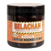 Дип Dynamite Baits Belanchan Dip, 270 мл