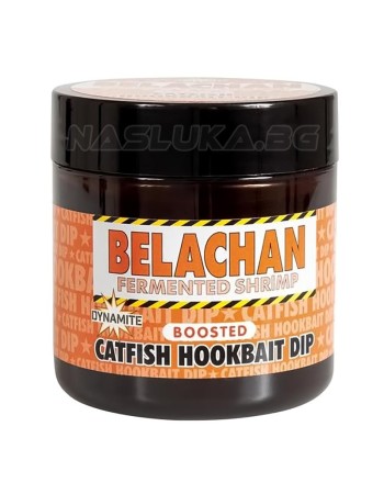 Дип Dynamite Baits Belanchan Dip, 270 мл