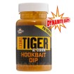 Дип Dynamite Baits Hookbait Dip Sweet Tiger & Corn