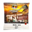 Добавка Van Den Eynde Bream & Carp BS20