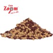Пелети Carp Zoom Turbo Pellets 2in1, Chocolate-Orange/Шоколад-Портокал