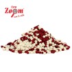 Пелети Carp Zoom Turbo Pellets 2in1, Spice-Garlic/Люто-Чесън