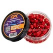 Дъмбели CPK Fluoroattract Flash Range 10-14 мм, Special Fruits