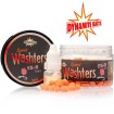 Плаващи пелети Dynamite Baits Speedy's Washters ES-B