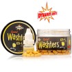 Плаващи пелети Dynamite Baits Speedy's Washters ES-L