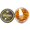 Плаващи пелети Dynamite Baits Speedy's Washters ES-L