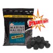 Разпробити пелети Dynamite Baits Marine Halibut Pellets, 350 г