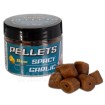 Разпробити пелети Madix Pellets 8 мм, Spacy Garlic