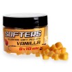 Меки плаващи пелети Madix Softers 8х10 мм, Vanilla