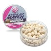 Балансирани дъмбели Mainline Match Dumbell Wafters, Cell