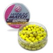 Балансирани дъмбели Mainline Match Dumbell Wafters, Pineapple
