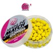 Балансирани дъмбели Mainline Match Dumbell Wafters, Pineapple