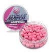 Балансирани дъмбели Mainline Match Dumbell Wafters, Tuna