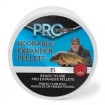 Меки пелети за кука Sonubaits Pro Hookable Expander Pellets, F1